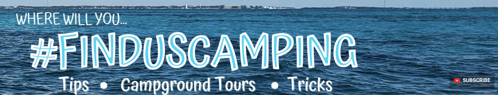 Subscribe to our YouTube channel!