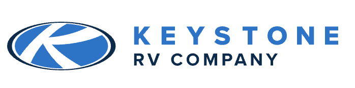 Keystone RV Logo