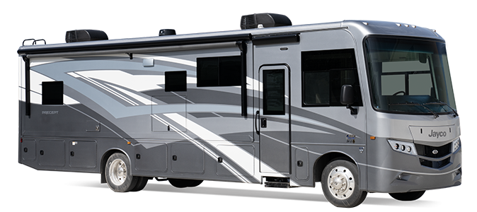 Class A Vs Class B Vs Class C Rvs Which Rv Is Right For You 3846