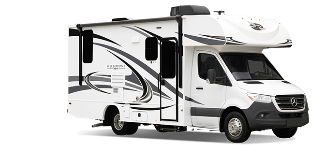 Class A Vs Class B Vs Class C RVs - Which RV Is Right For You?