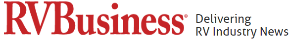 RVBusiness logo