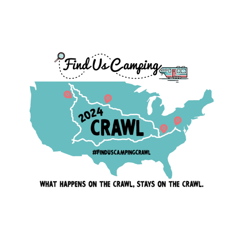 2024-Crawl-Color