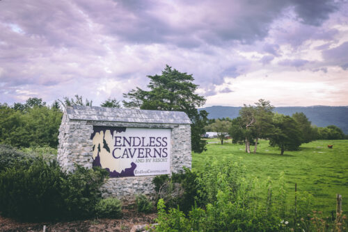 endless-caverns-sign-main-rd-02-e1674501227443